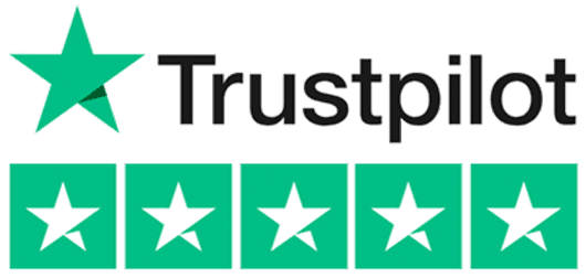 trustpilot reviews