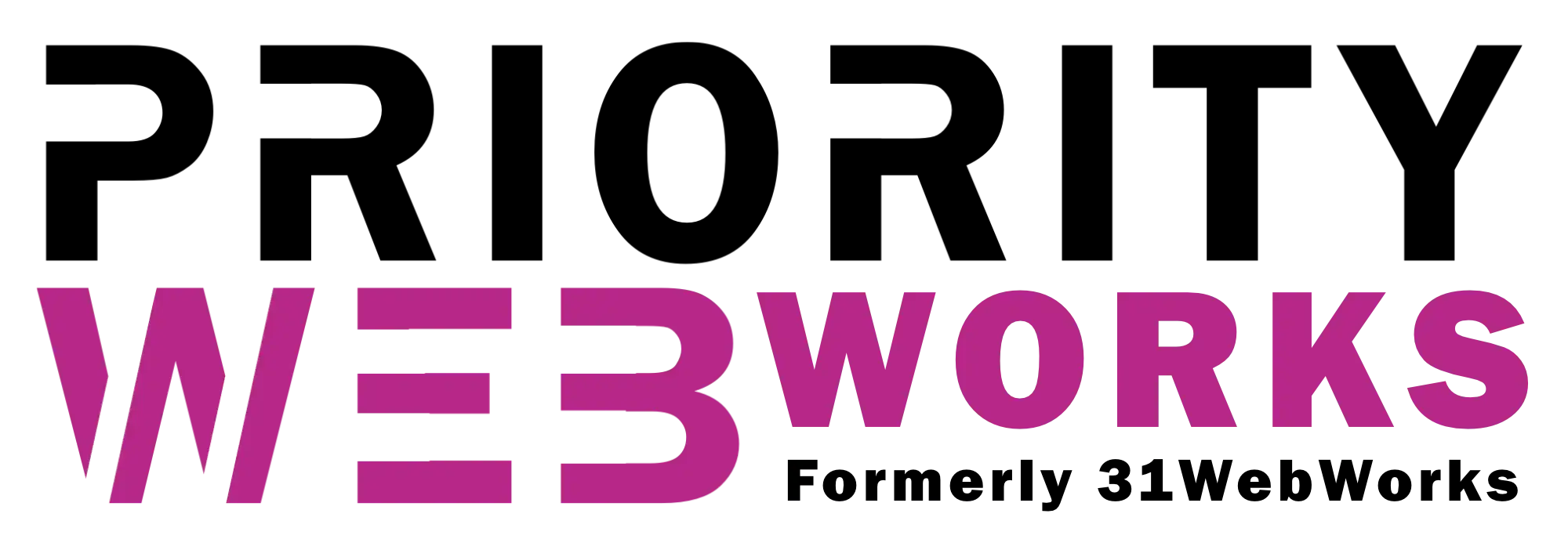 Priority Web Works Logo (1)
