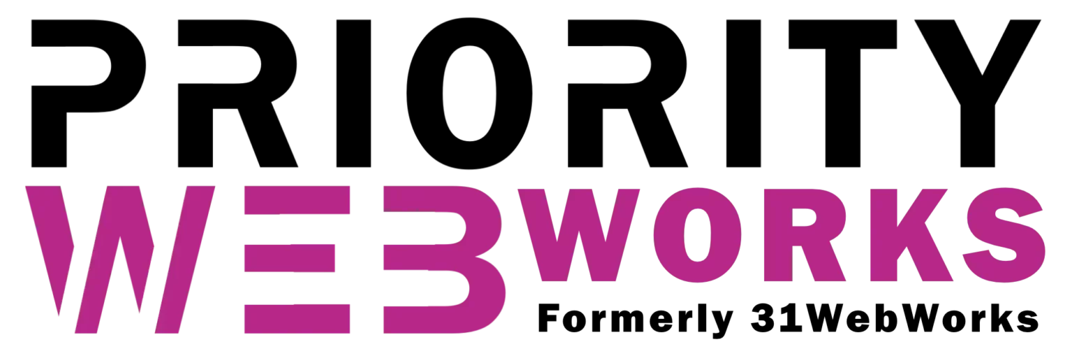 https://prioritywebworks.com/wp-content/uploads/2023/05/cropped-Priority-Web-Works-Logo-1.webp
