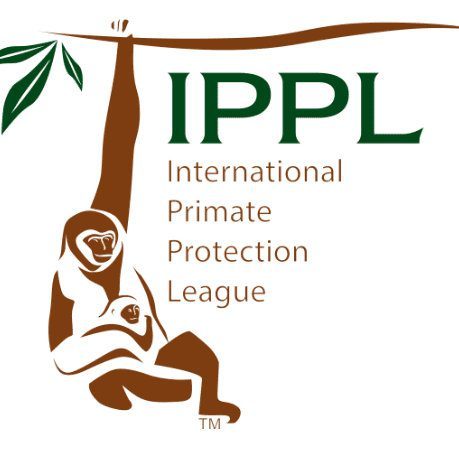 IPPL-Logo-color